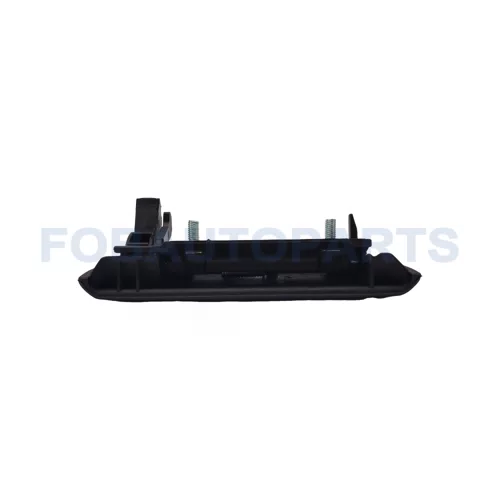 New Rear Left Exterior Door Handle for Toyota Tercel 95-99 6924016090 6924016091 - image 2